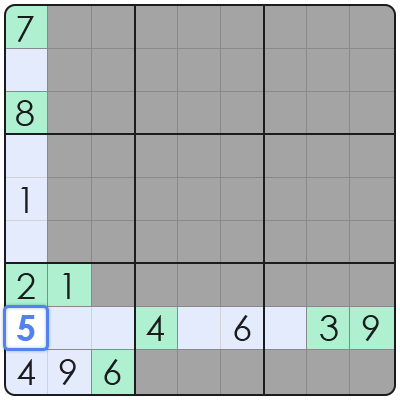 epoch sudoku medium