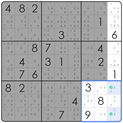 sudoku book pdf