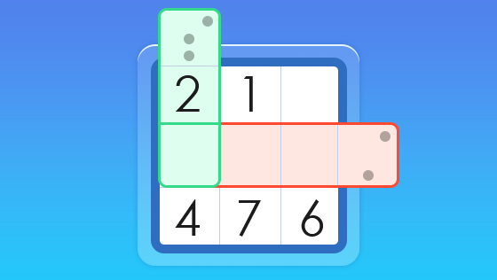 very easy sudoku